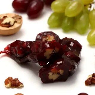 تصویر 2 از خرید و قیمت سوجوق گردو کرمان  + فروش عمده